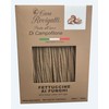 Fettuccine with Mushroom (Pack of 4) - Funghi Italian Pasta
