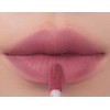 롬앤 제로 벨벳틴트, 21 빌런베스트, 1개 Romand Zero Velvet Tint,
