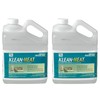 Klean-Strip Green GKKH99991 Klean Heat, 1-Gallon (Тwo Рack)