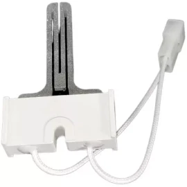 Whirlpool Ignitor Plano 686590 Original