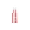 PDRN Pink Exosome Shot 2000 Serum by Medicube for Women