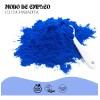 Blue Spirulina 100% Natural Premium Glow Superfoods 100 Gr