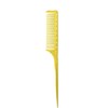 YSPARK YS-185 Comb, Yellow