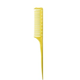 YSPARK YS-185 Comb, Yellow