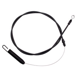 Pro-Parts 584243501 Clutch Cable for for Husqvarna Craftsman Poulan Lawn Tractor