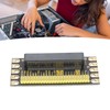AM 001 Expansion Board IO SPI Interfaces Plug and Play