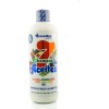 Shampoo 7 Aceites