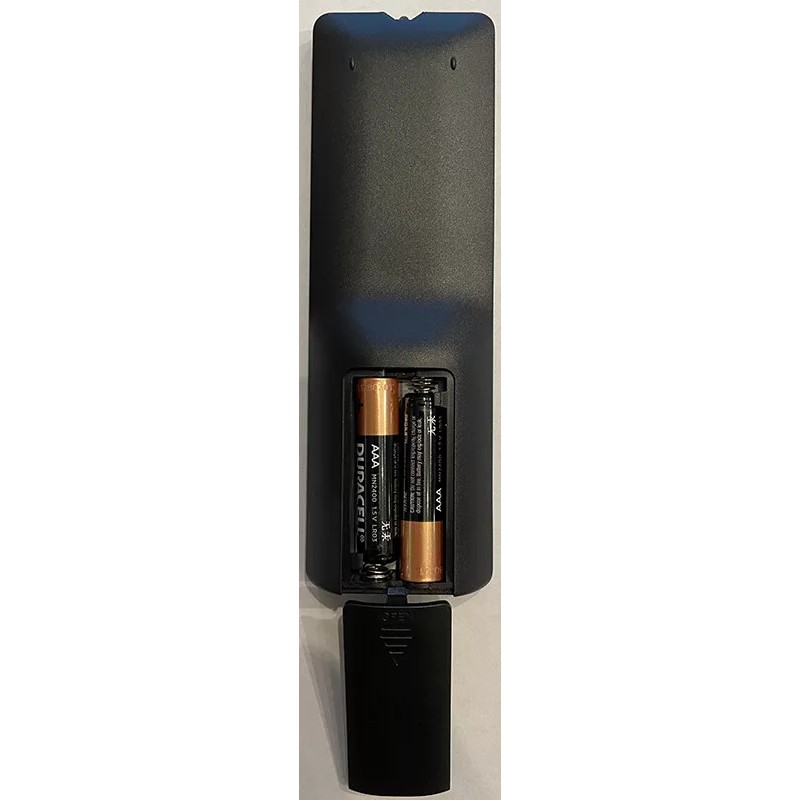 Rowe Ami jukebox remote new improved model IR remote works