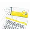 Liebeskummerpillen Morning Muffel Pills 25 g