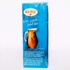 RED ROSE ORIGINAL FULL FLAVORED BLACK TEA Caffeinated 100 Tea