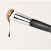 HUDABEAUTY Original Huda Beauty Base Brush - Foundation Brush |