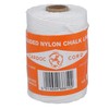 AB Tools Cardoc B Braided Nylon Chalk Line for Brick