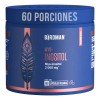 Birdman Myo - Inositol 2000 mg | Sin Aditivos |