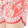 Diesel Men's BMBX-Jesper Board Shorts, E5584-0sgav