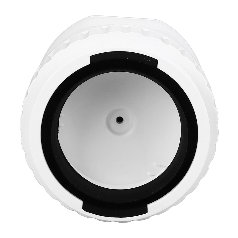 Electric Jar Vacuum Sealer Kit Automatic USB Rechargeable Canning Jars