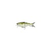 FishLab FCS-4-TS BBZ Bio Shad Crankbait 4" (Tennessee Shad)