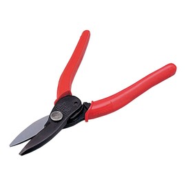 satto- Scissor Cutter T-Shirt – 104 