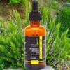Feelia - Rosemary Essential Oil - 100% Pure & Natural,