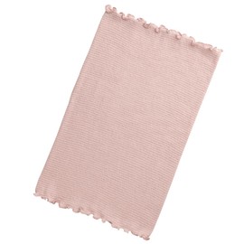 Mayai Belly Band Pink, One Size