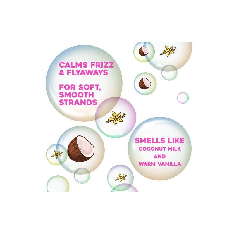 OGX Coconut Miracle Oil Extra Strength Penetrating Oil 100mL
