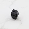 OTOTEC 4 Stück USB-C Keystone Adapter USB 3.1 Typ-C Buchse