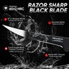 Dream Reach Fish Fillet Knife - Sharp Deboning Poultry and