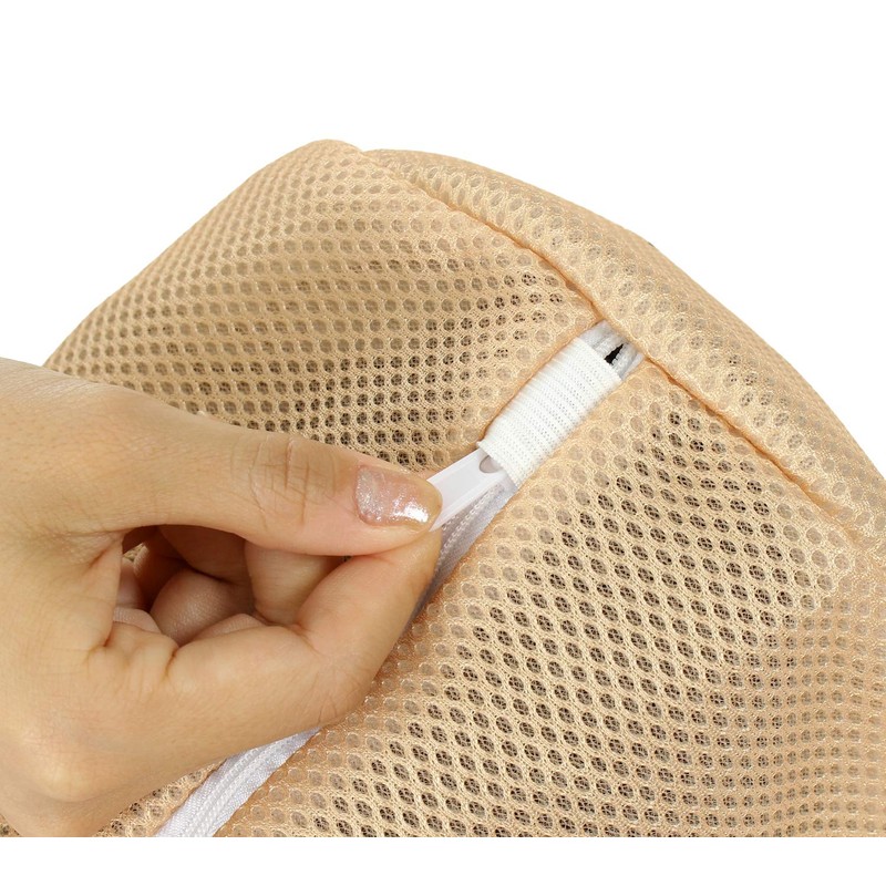 Cute Laundry Bag, Triltoise Cat