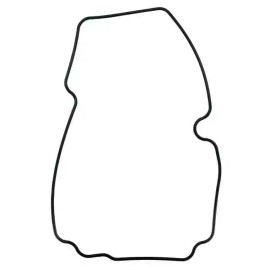 Suzuki Marine Vapor Separator Tank Seal #15626-96J00