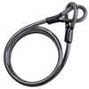 ROCKBROS Steel Cable for Cable Lock 1.2M / 2M Loop