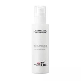 Dr. Lab 닥터랩 레드 스팟 케어 토너 150ml Dr. Lab Red Spot Care Toner 150ml [150ml]