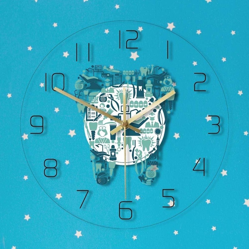 Round Acrylic Blank Disc Plexiglass Lucite Sheet Clear Laser Cut