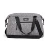 Igloo Heather Grey Medium Moxie Duffel 20