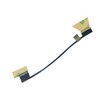 ZAHARA 30pin LCD Screen Video Display Flex Cable Replacement for