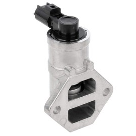 ANGLEWIDE Air Control Valve for 2003-2007 for Ford Focus, 2001-2011 for Ford Ranger idle air control motor 1S7Z9F715AA