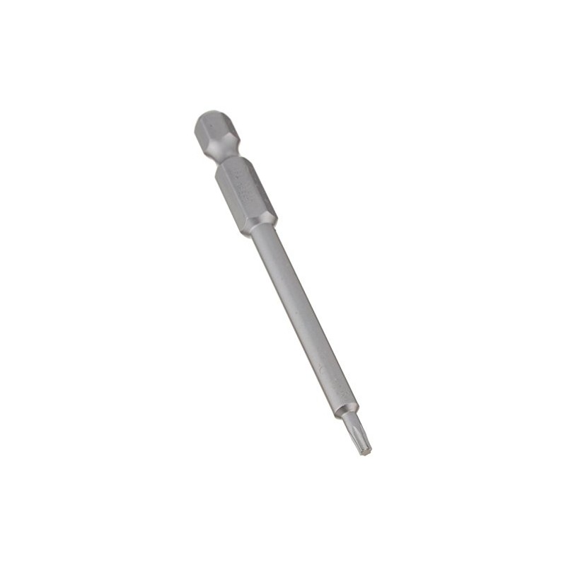 Vessel Torx Bit JT8X75 JT8X75