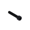 OEM N629425 Replacement for Craftsman Reciprocating Saw Screw PCCS340B CMCS340B