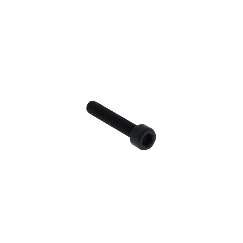 OEM N629425 Replacement for Craftsman Reciprocating Saw Screw PCCS340B CMCS340B