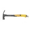 Dewalt 2 Lbs Polyester & Steel Coiled Tool Tethering Kit