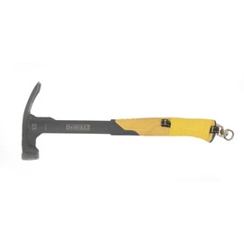 Dewalt 2 Lbs Polyester & Steel Coiled Tool Tethering Kit