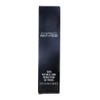 MAC Prep Prime Skin Refined Zone 15ml 0.5Oz New In