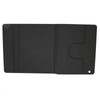 Keyboard Case with Pencil Holder for IOS Tablet 10.2in 2019