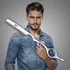 JW Professional Hair Styling Thinning Texturizing Cutting Feather Razor +