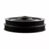 BOXI Harmonic Balancer Crankshaft Pulley Fit for 05-09 Tucson 10-13