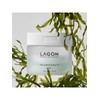 Lagom Aqua Seaweed Essence Pads (70 sheets) / 라곰 아쿠아