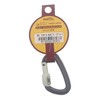 昌栄 Tool Carabiner , grey