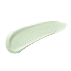 Naturaglacé Make-up Cream Color Plus Mint Green