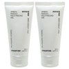 Innisfree 이니스프리 청보리 마일드 필링젤 120mL 2개 Innisfree Green Tea
