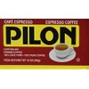 Pilon Café Espresso Family Pack Coffee