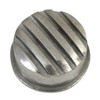 Texturing Hammer with 9 Faces | HAM-470.00