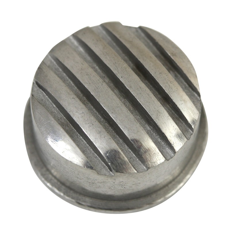 Texturing Hammer with 9 Faces | HAM-470.00